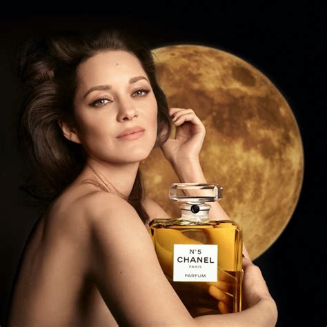 chanel 5 perfume advert song|chanel no 5 perfume advertisements.